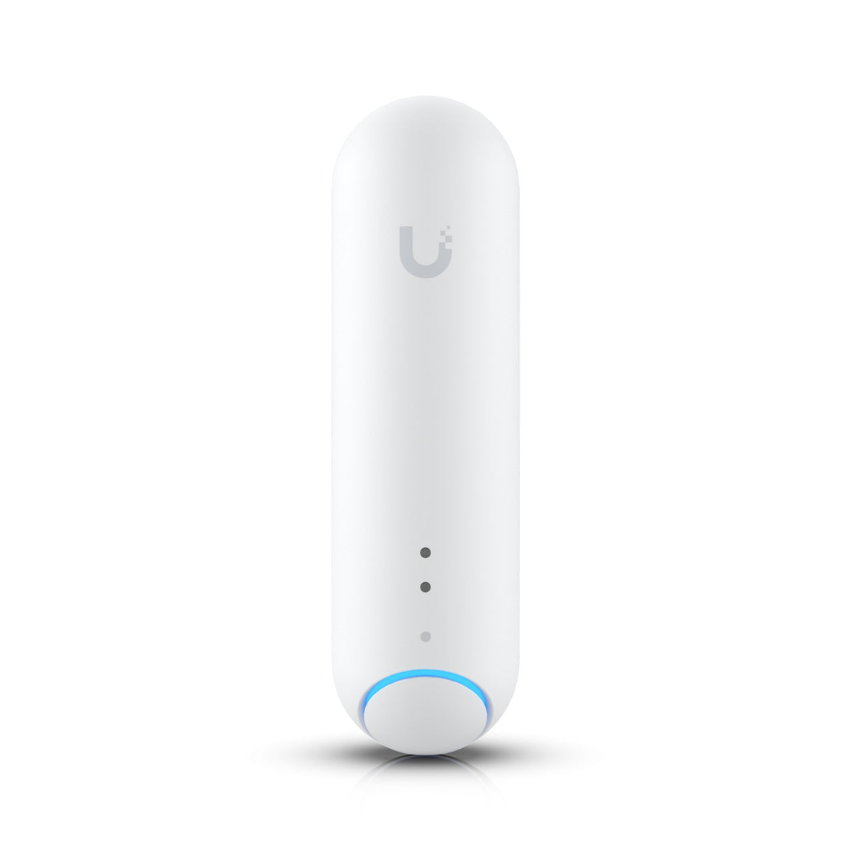 UP-SENSE. UI 1un Sensor Múltiple mov-5m magn acel temp hum BT-15mt incl-CR123A UBIQUITI