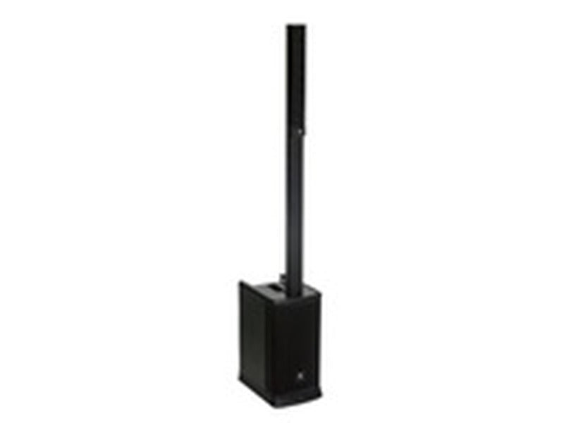 JBL Pro EON One MK2 Sistema Line Array Portatil 10\