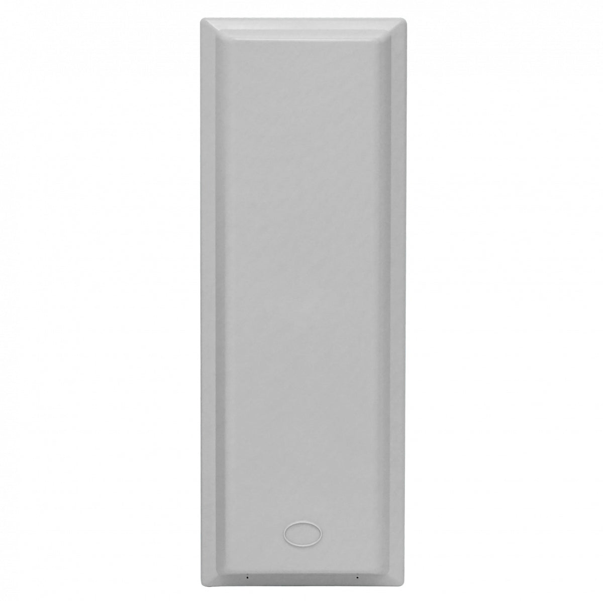ANT-2255 Antena Directiva 16dBi/2,4GHz-2,5GHz 20dBi/5GHz-5,8 4-Conectores-N-H 25x70x5cm