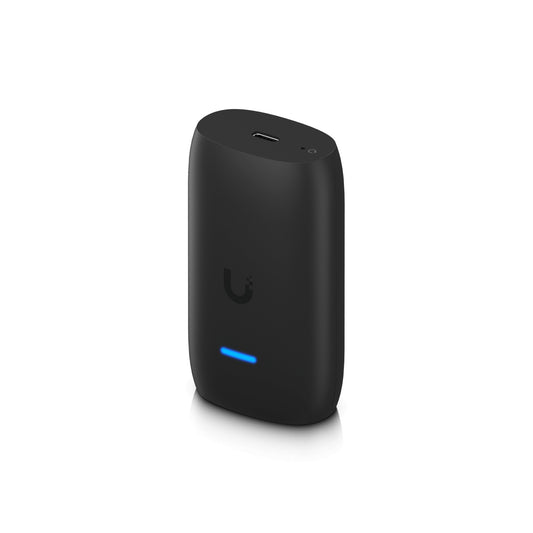 UC-CAST-LITE UI únicamente-WiFi 1-HDMI-H Pantalla UniFi Connect incluida-5V USB-C UC-CAST-LITE-EU UBIQUITI