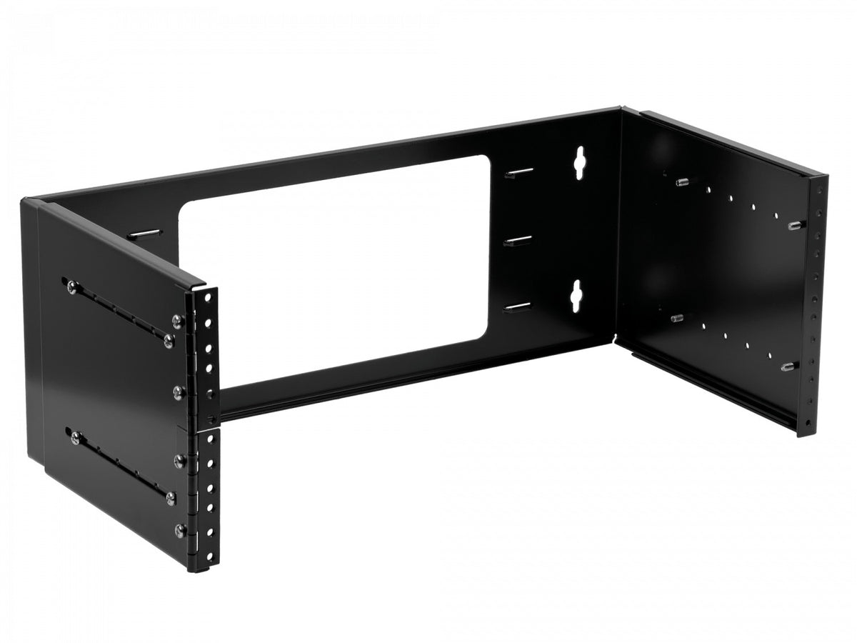 RKB04-3L LINKMADE 4U SOPORTE DE PARED ABIERTO ARTICULADO CON Bisagra
