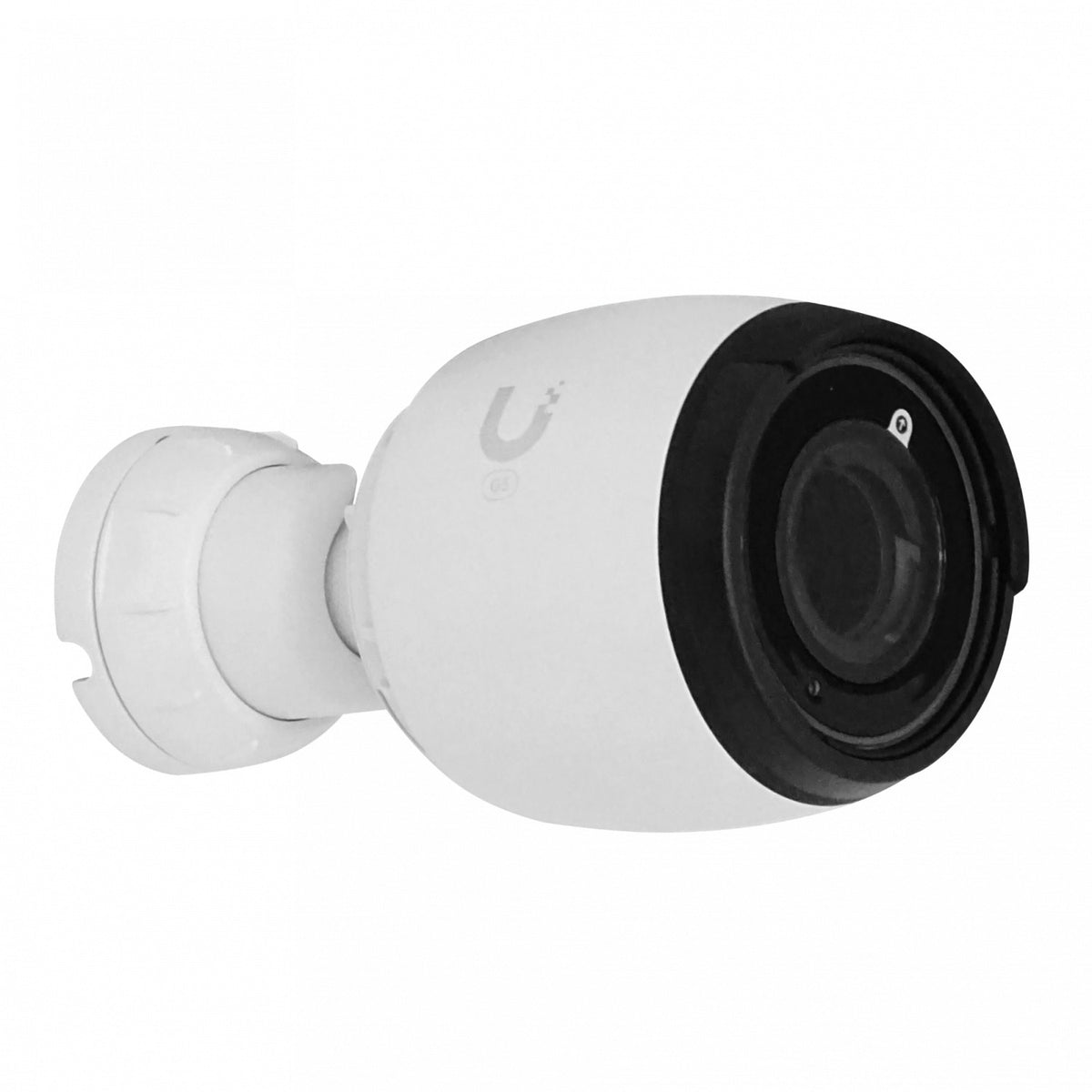 UVC-G5-PRO. Cámara IP tipo bala UI resolución 4K visión nocturna infrarroja de 25 m zoom óptico 3X protección IP65 micrófono 1-100 requerimiento PoE activo UVC-G5-PRO-EU UBIQUITI