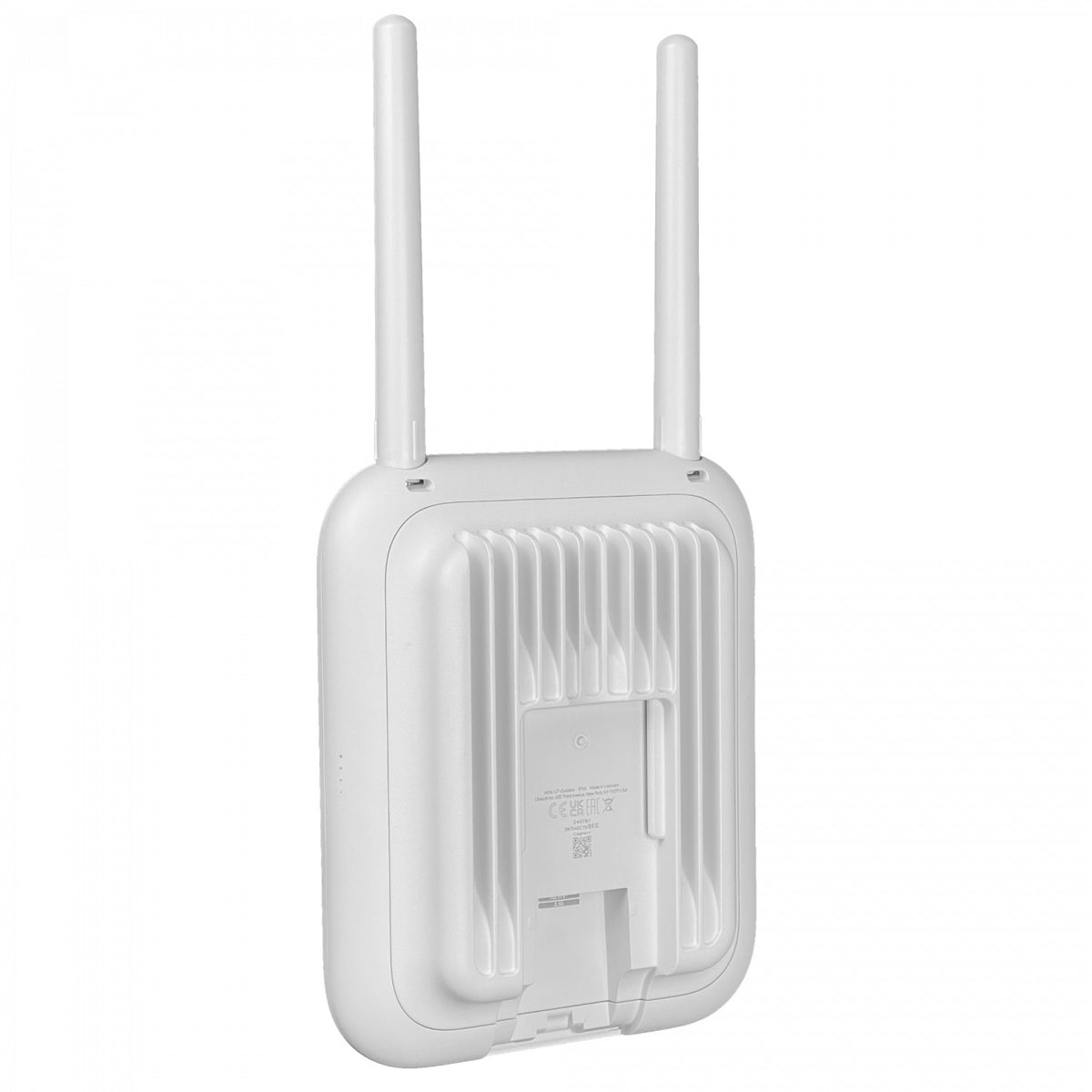 U7-OUTDOOR. Interfaz de usuario 2x2 1-2500 WiFi7 5Gbps 2,4/5GHz 8/12dBi requiere-PoE+ incluye-2-RPSMA U7-OUTDOOR-US. UBIQUITI