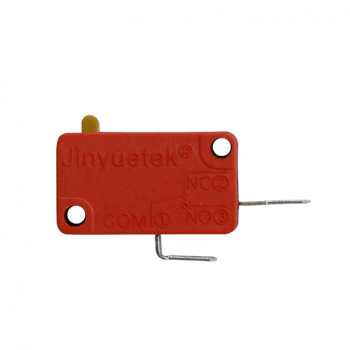 BOTON-VERDE Verde Arcade Interruptor Pulsador 27mm NA N/A 2-pin
