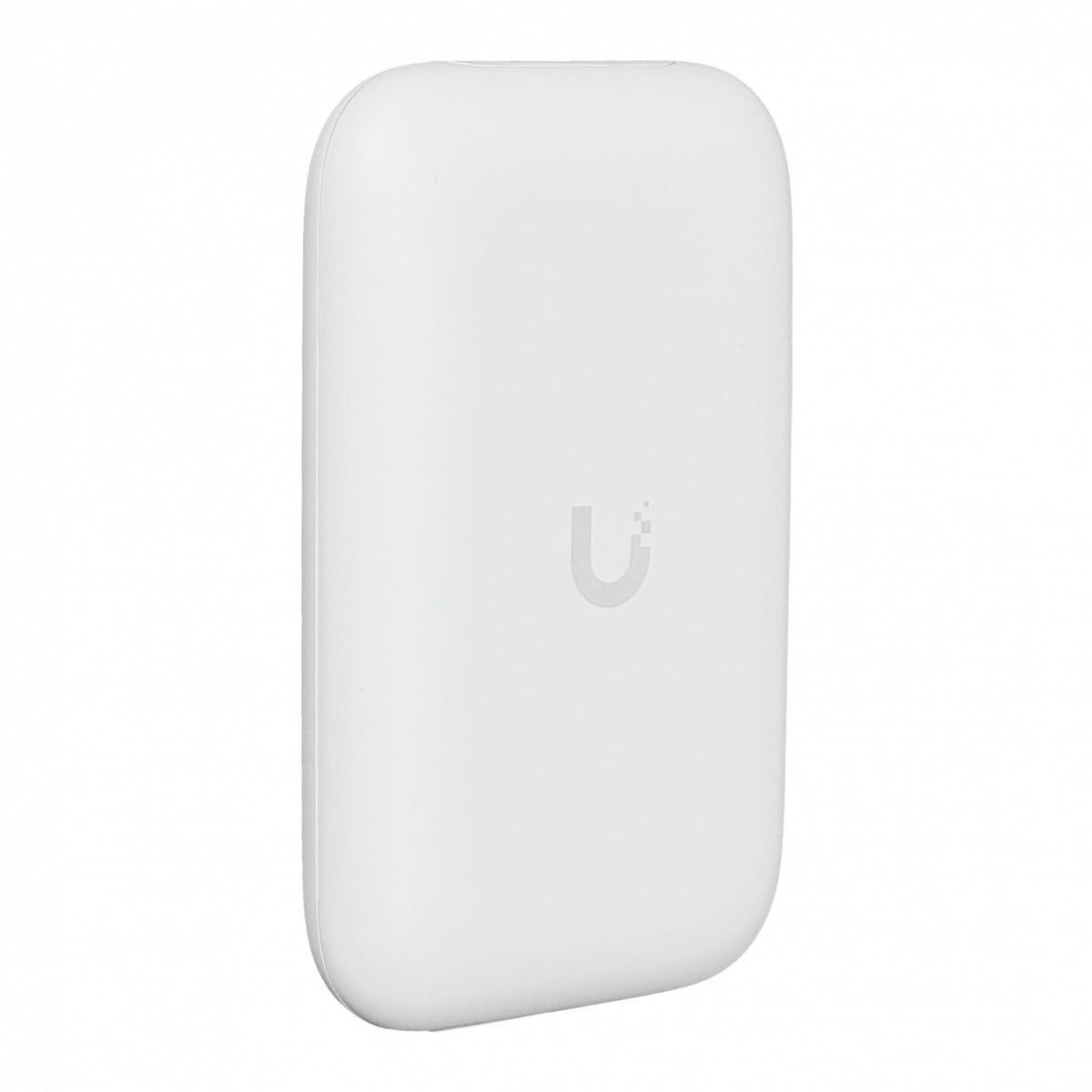 UK-ULTRA. Punto de acceso UI AC1200 doble banda 2,4/5GHz 300/867 Mbps, alimentación PoE-af, puerto 1-1000, dos conectores RPSMA-H y antena interna de 6dBi SWISS-ARMY-KNIFE-ULTRA UBIQUITI