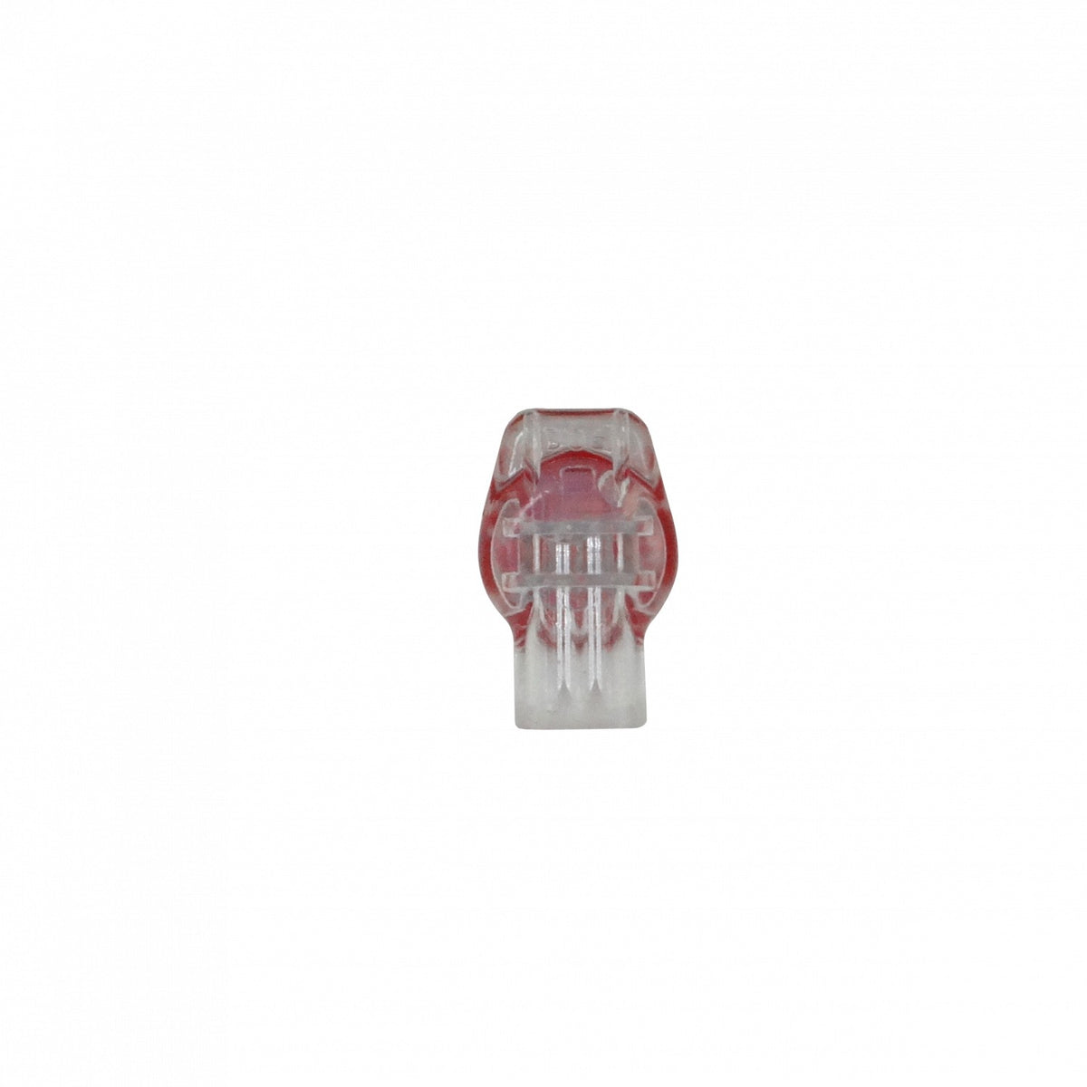 UR Conector de Inserción Anti-Humedad para 3-unifilar 19-26AWG chaqueta-máx-2,08mm