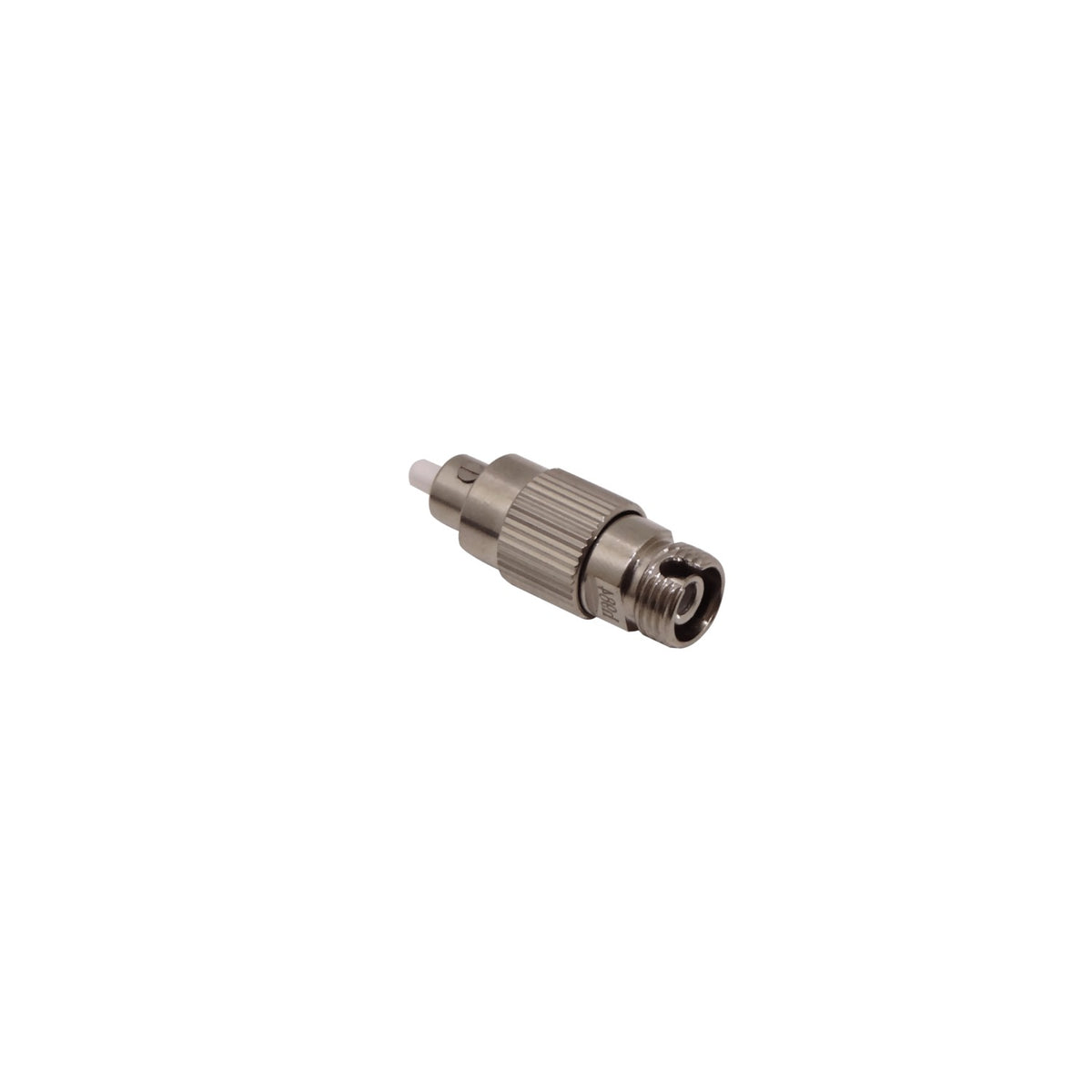 ATSF-15 15dB SM FC/UPC Reductor de señal FC-Macho/FC-Hembra Monomodo