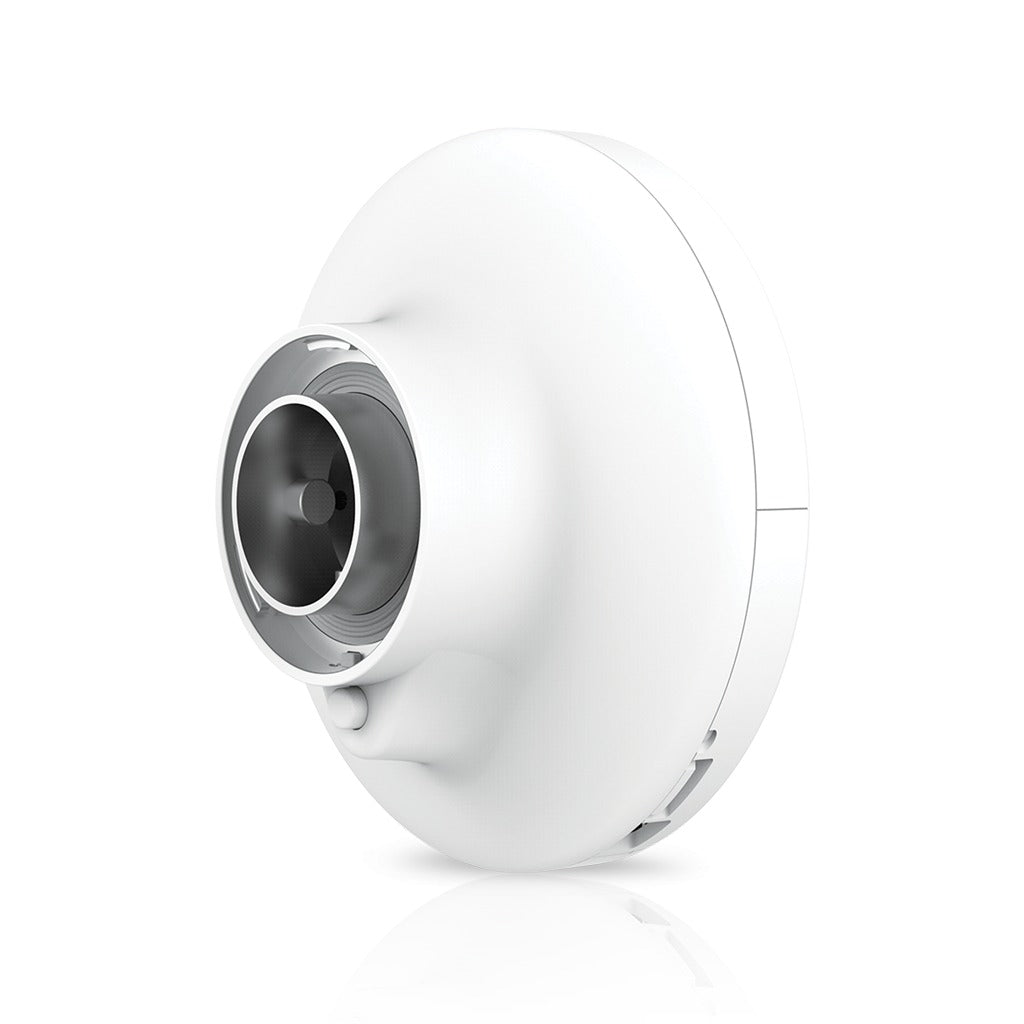 PS-5AC. UI 1-1000 1-.SMA-H PrismStation 5GHz requiere-Antena-de-Bocina incl/PoE24V PS-5AC-EU UBIQUITI