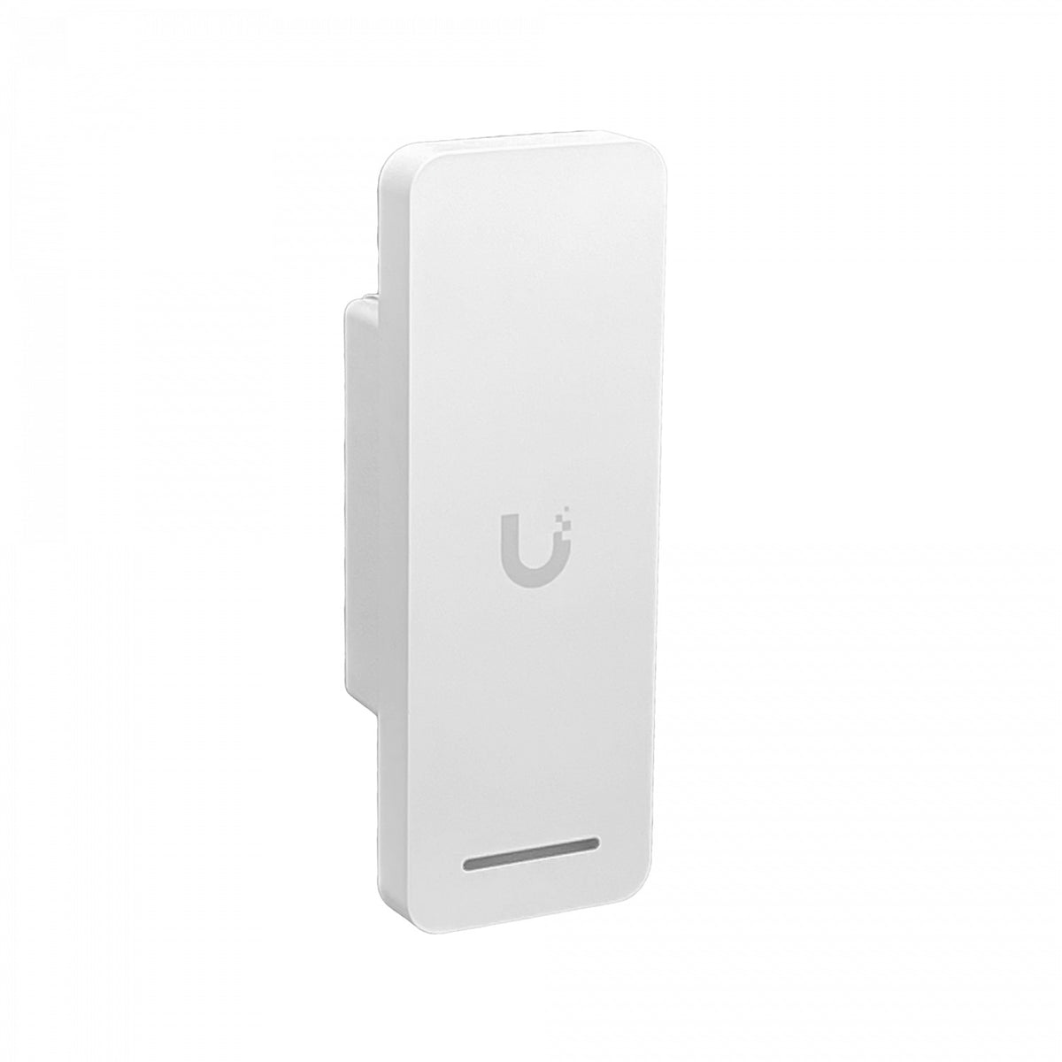UA-ULTRA-LIQ USADO UBIQUITI Control 1-Puerta Pulsadores 1-100 req-PoE+ NFC 13,56MHz