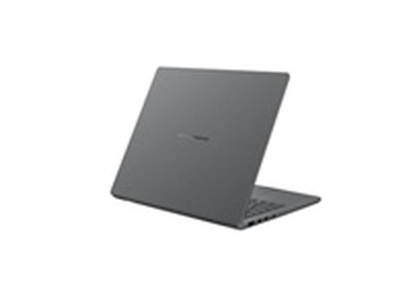 Asus CM UX3407QA-QD452X 14in Snapdragon 16G OB 512G W11P