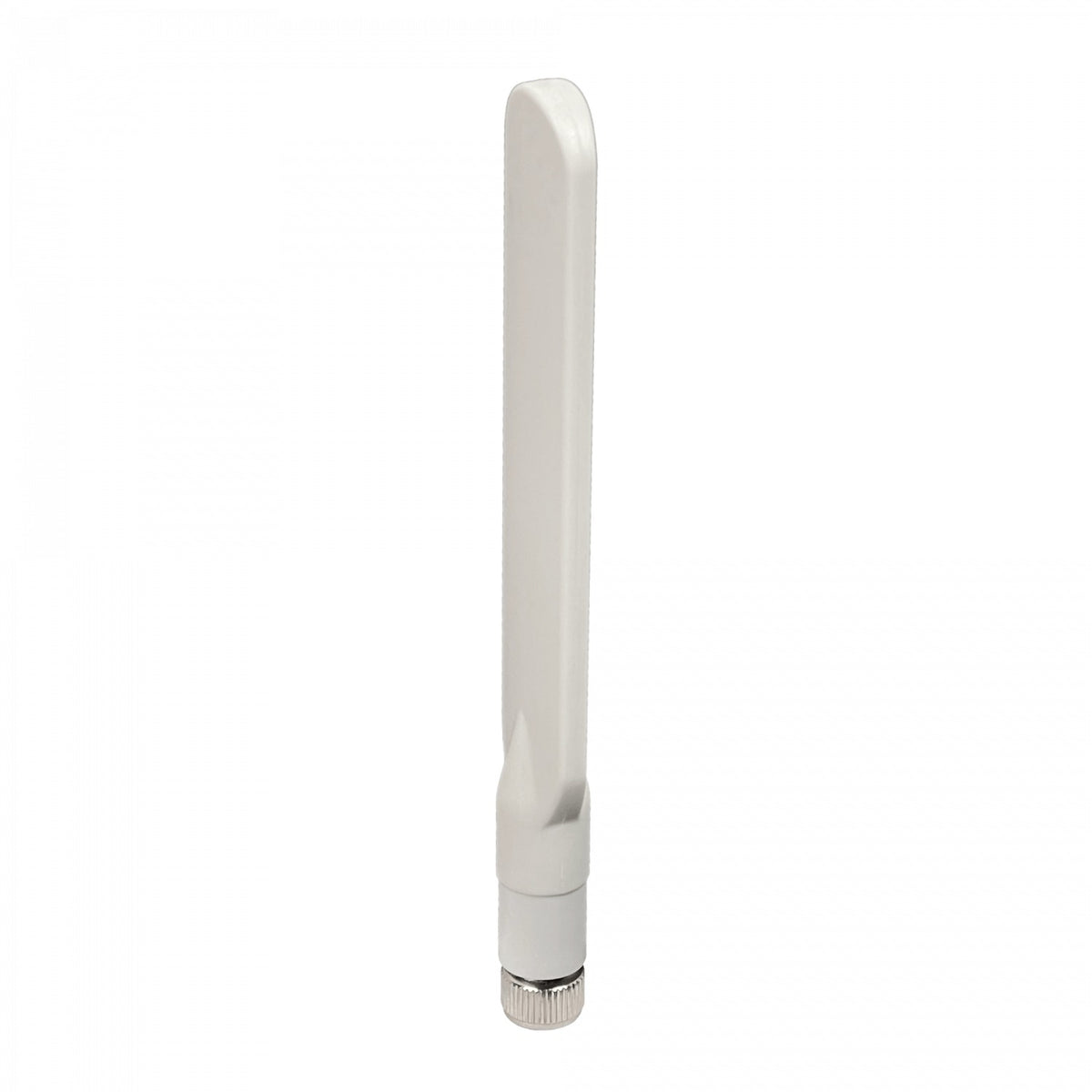 ACOMNIRPSMA MIKROTIK RPSMA-Macho Antena Omnidireccional Dipolo 5dBi 2.4GHz