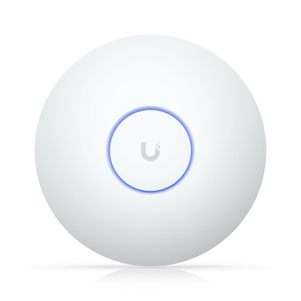 U7-LR. UI 2x3 5Gbps 5/2,4GHz 6/4dBi req-PoE48at/17W 1-2500 WiFi7-255 U7-LR-US UBIQUITI