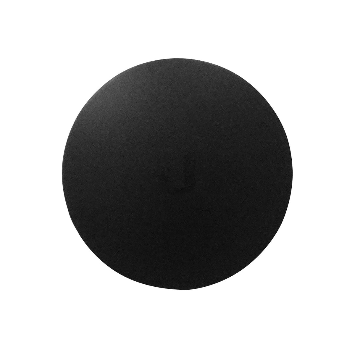 UACC-ADAPTER-DBAC. Interfaz UI 5V 2A Alimentación para DOORBELL Puerto USB-C con cable de 7m Type-C UACC-ADAPTER-DBAC-EU UBIQUITI
