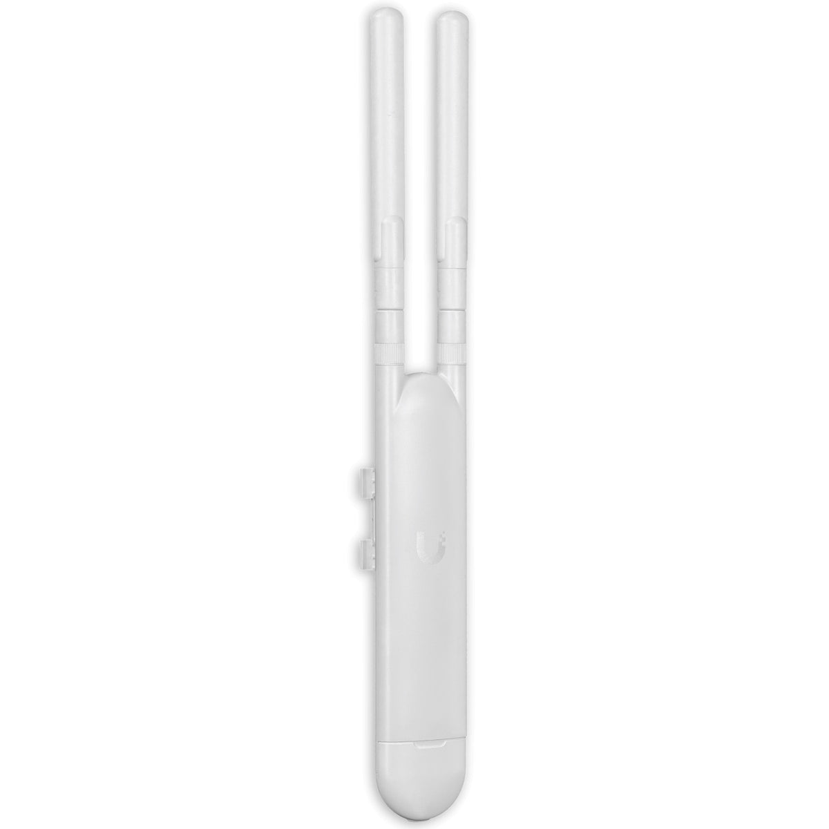UAP-AC-M. UI 1un inc-PoE24V AC1200 2,4/5Ghz 300/867 1-1000 2-RPSMA-3/4dBi UAP-AC-M-EU. UBIQUITI