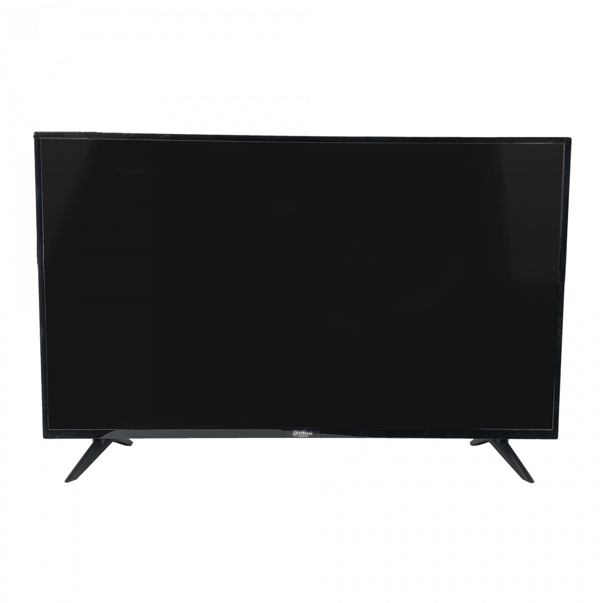 LM43 DAHUA Monitor 43-Pulgadas Full HD HDMI VGA USB 1920x1080 100-240Vac