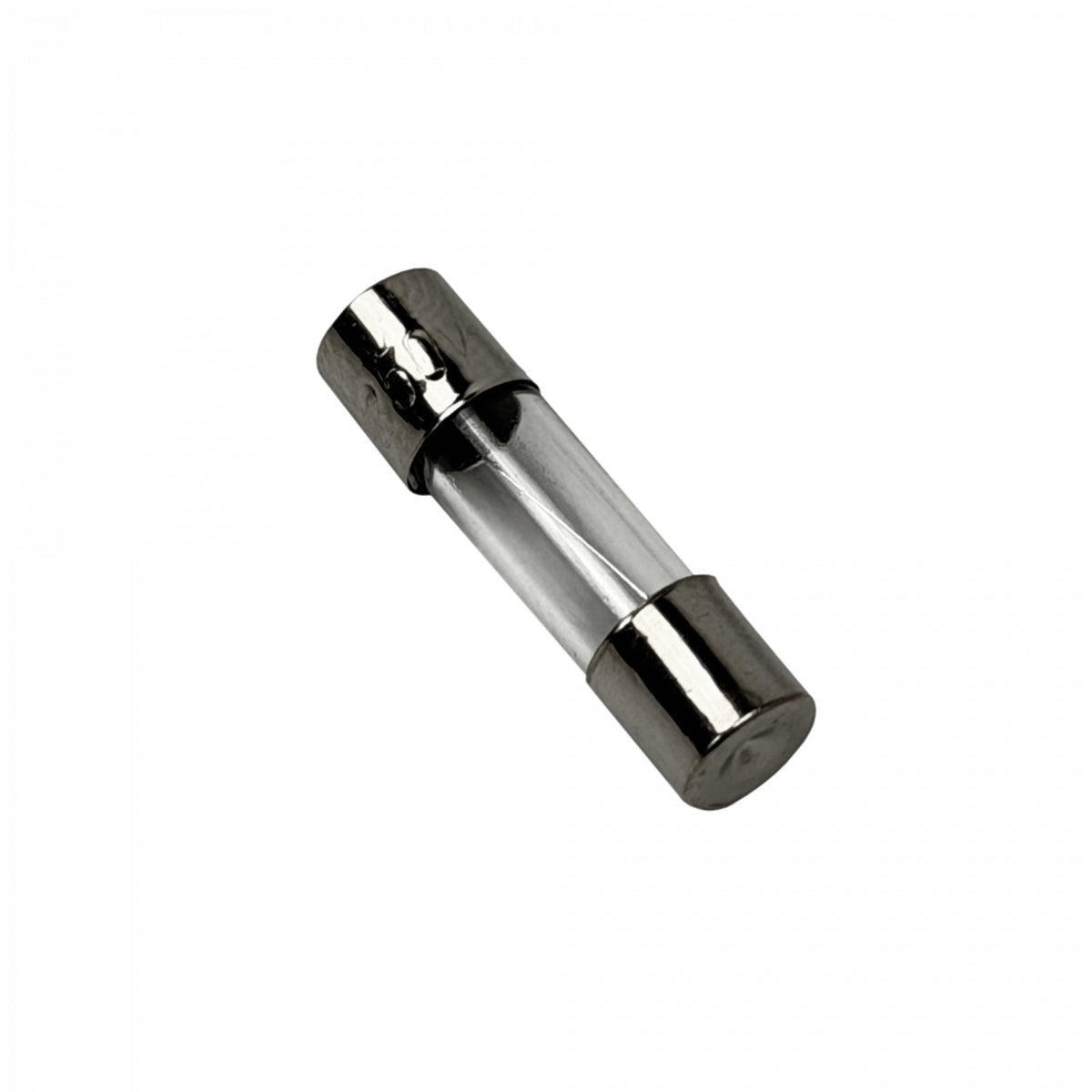 FUSE-5X20 CAJA 100-unids. 0,2A-20A 5x20mm 250V Fusible Rapido Cilindrico Vidrio