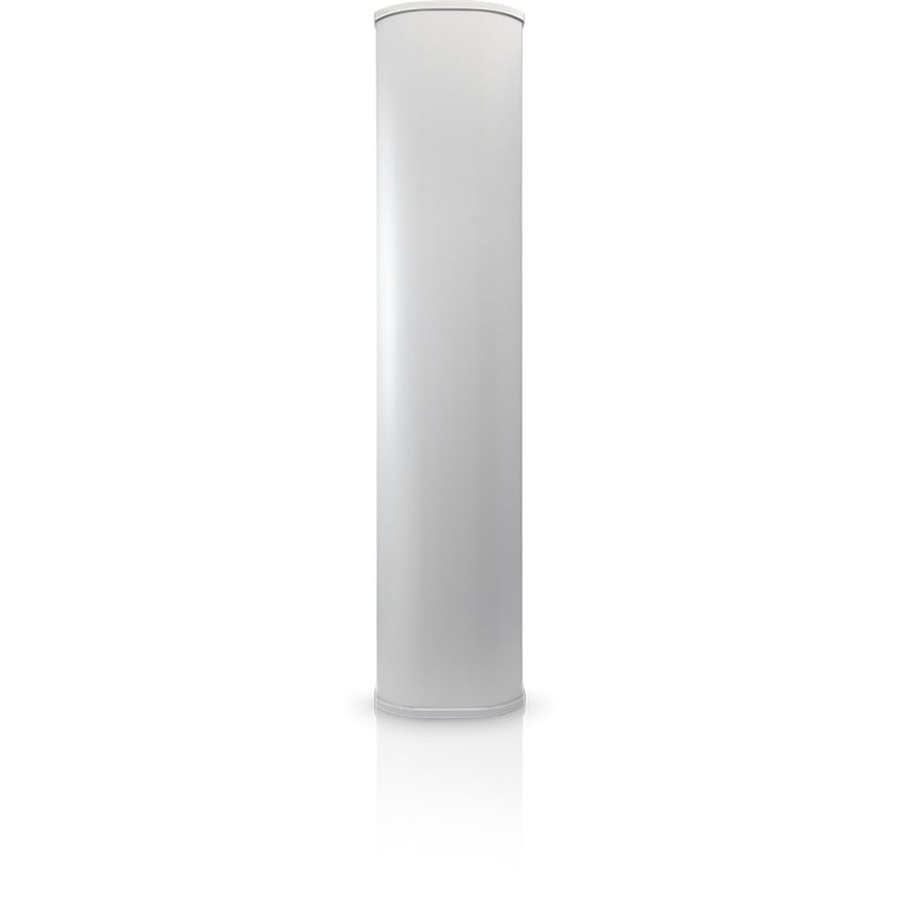 AM-9M13-120. Antena sectorial UI de 13 dBi, 120°, 900 MHz, 2 conectores RP-SMA macho, 2x2 MIMO, banda 902-928 MHz, modelo AM9M13120, UBIQUITI