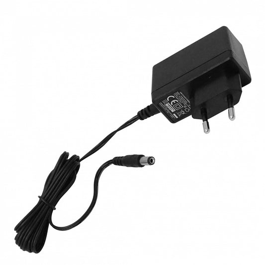 F5-1B 5V 1A Conector 5,5x2,1mm 100-240VAC Adaptador de Corriente 2.1x5.5mm