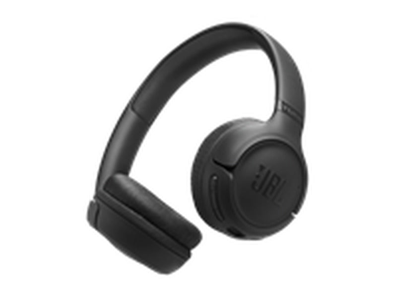 JBL TUNE 530 BT Heapdhones Headband - Black