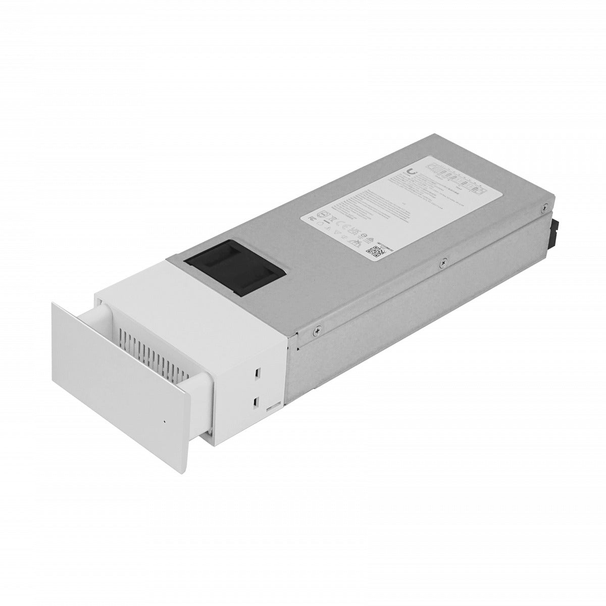 UACC-PSU-UDW. UI Fuente de Alimentación Redundante 54,8VDC 10A 550W Requiere-UDW PSU-UDW. UBIQUITI