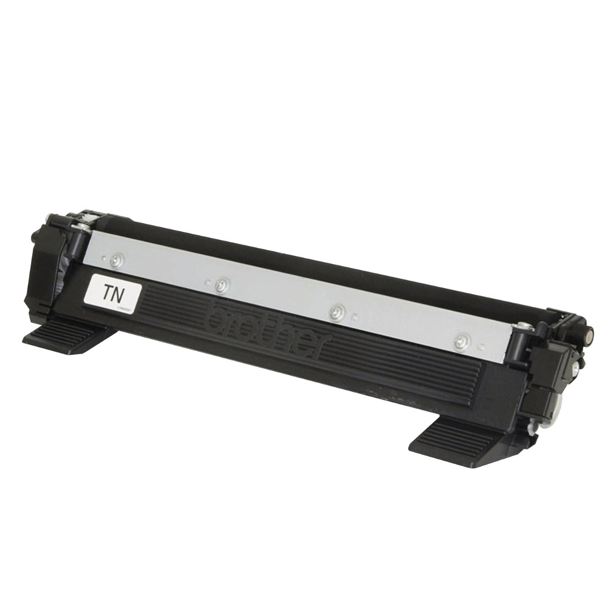 TN-1060 BROTHER Cartucho de tóner para 1000 páginas compatible con HL-1202, certificación ISO/IEC, auténtico de fábrica