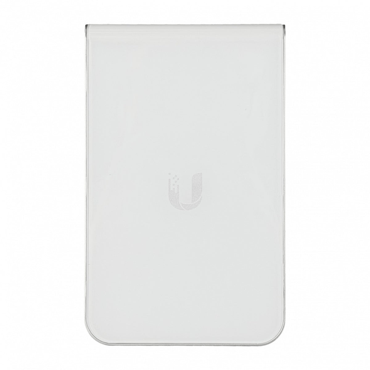 UAP-IW-HD. UI 1 unidad 5-1000-LAN 2,4/5GHz 4x4 300/1733mbps 23/26dBm requiere-PoE UAP-HD-IW UBIQUITI