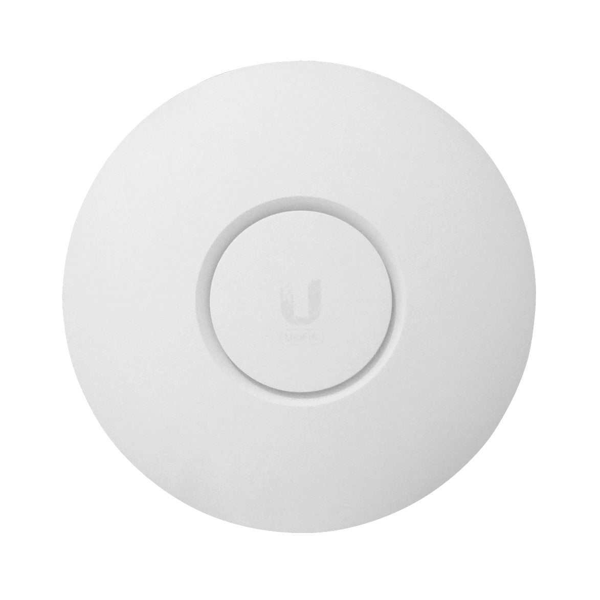 U6-LITE-LIQ. UBIQUITI DE SEGUNDA MANO 2x2 WiFi6 1200/300mbps-5/2,4Ghz 3dBi 23dBm necesita-PoE48af