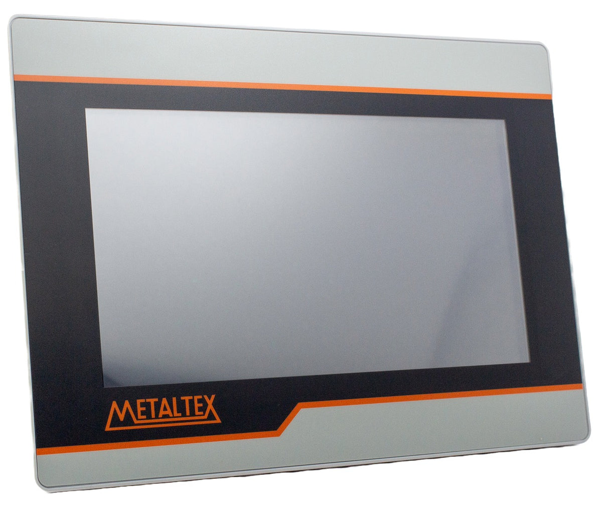 Pantalla HMI 7" táctil - TFT 24VCC RS232 serie MPT/485/422 - Si