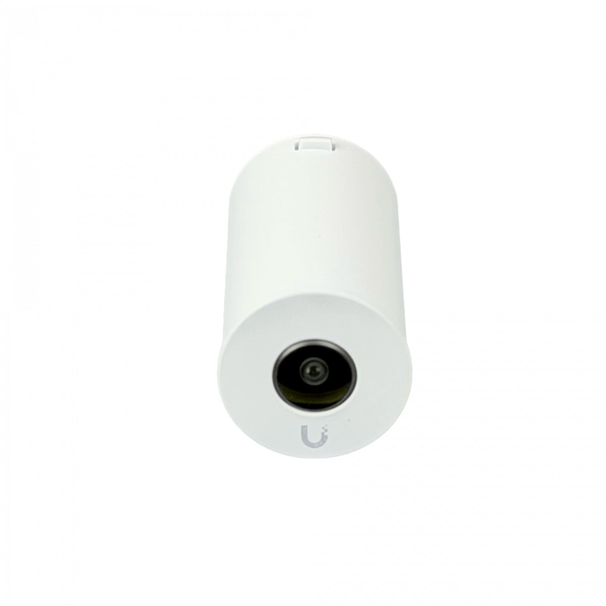 UVC-THETA360. UI 22mm 360º 4MP 2560x2560 1:1 24FPS Cámara requiere UVC-Theta-Hub UVC-AI-THETA-LENS-360 UBIQUITI