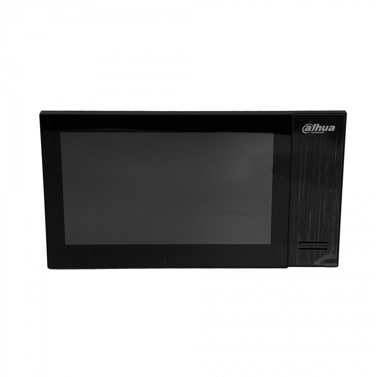 VTH2421 DAHUA Pantalla interior 7p Tactil IP 1-100-PoE/AF 8GB integr VTH2421FB