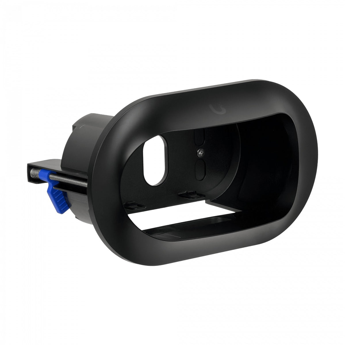 UACC-G6-180-B UBIQUITI Negra Unidad Montaje Integrado destinado a UVC-G6-180