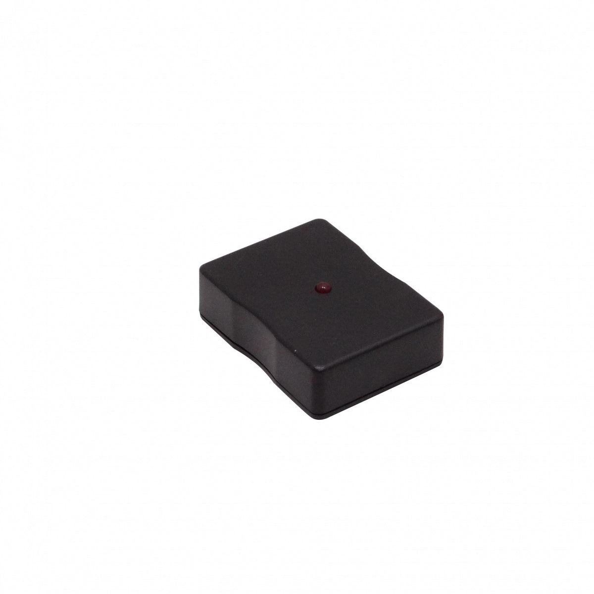DCDC20-5V Convertidor DC-DC Interior 6-20V-entrada 12V-entrada 5V/2A-salida USB-AH sin Cables incluye Caja 40x30x12mm