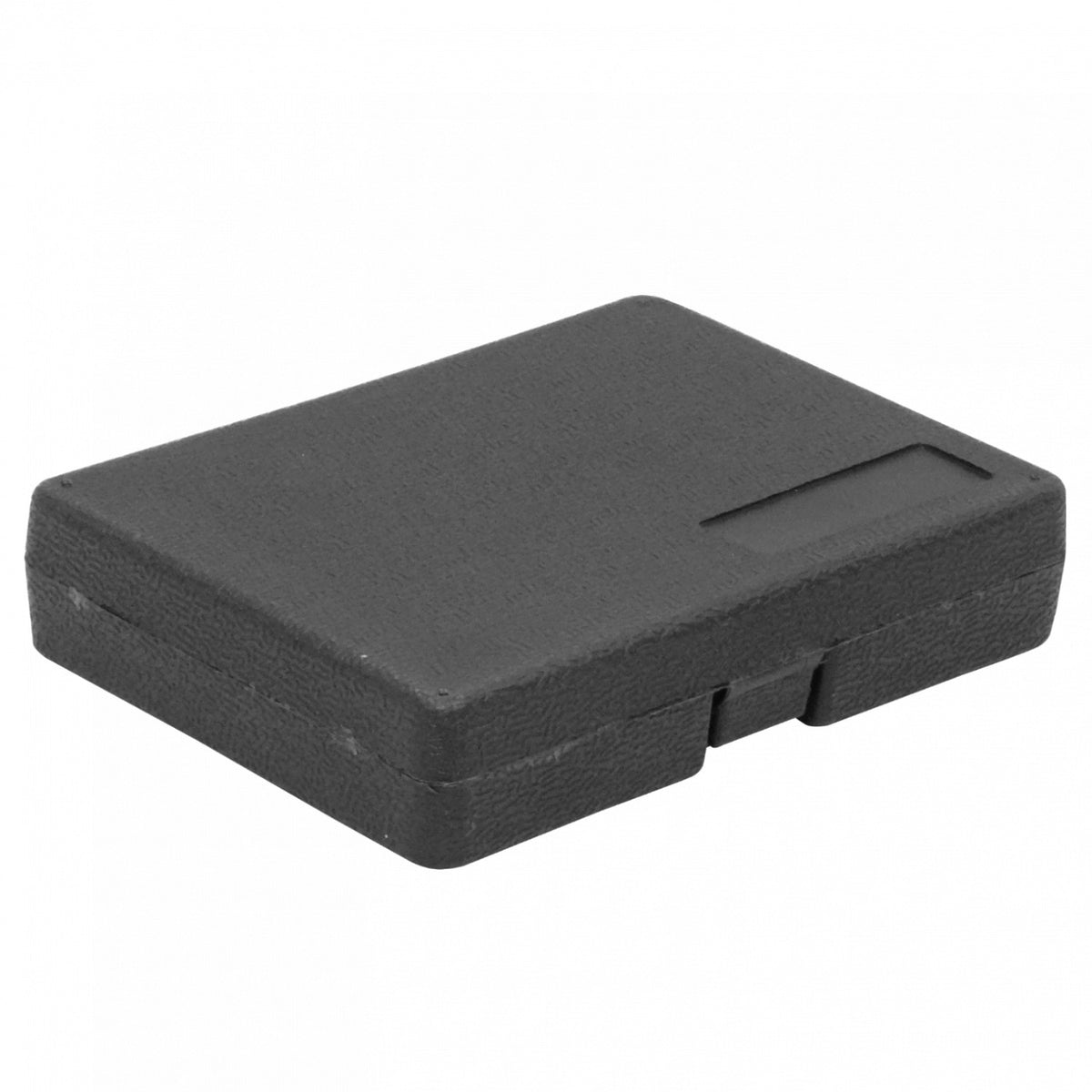 F3255 64-76-89-102-127mm Juego-5piezas Sierras de Corona para Madera Portabrocas-3/8pulgadas