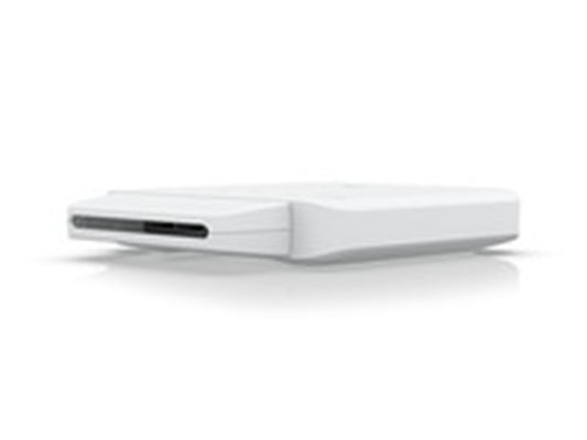 UBQ Switch 5p 4pPoE 46W L2 Sobremesa Mastil