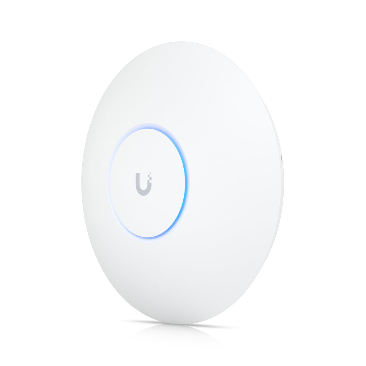 U6-LR. UI 4x4 WiFi6 1-1000 2400/600mbps 5/2,4GHz 6/4dBi req-PoE48at/19W U6-LR-EU UBIQUITI