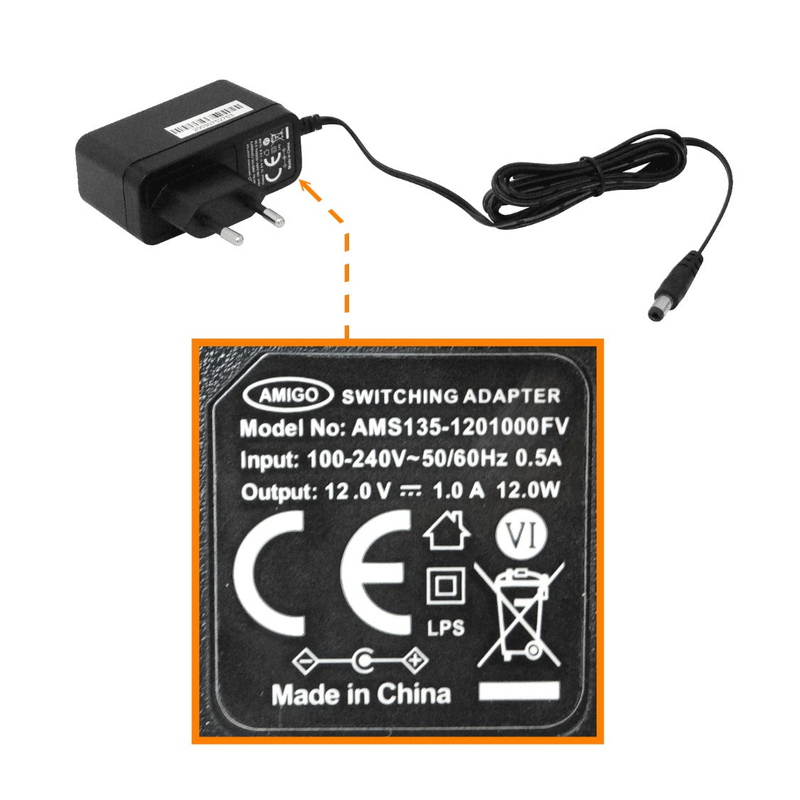 VGW-420FS PLANET Enrutador VozIP 4-FXS-RJ11-H 1-100 1-WAN genera 4líneas telefónicas analógicas