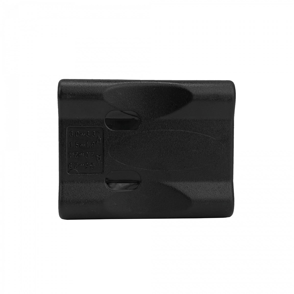 AUA-C Pelacable Central para Fibra Óptica con Buffer de 1,5 a 3,3mm