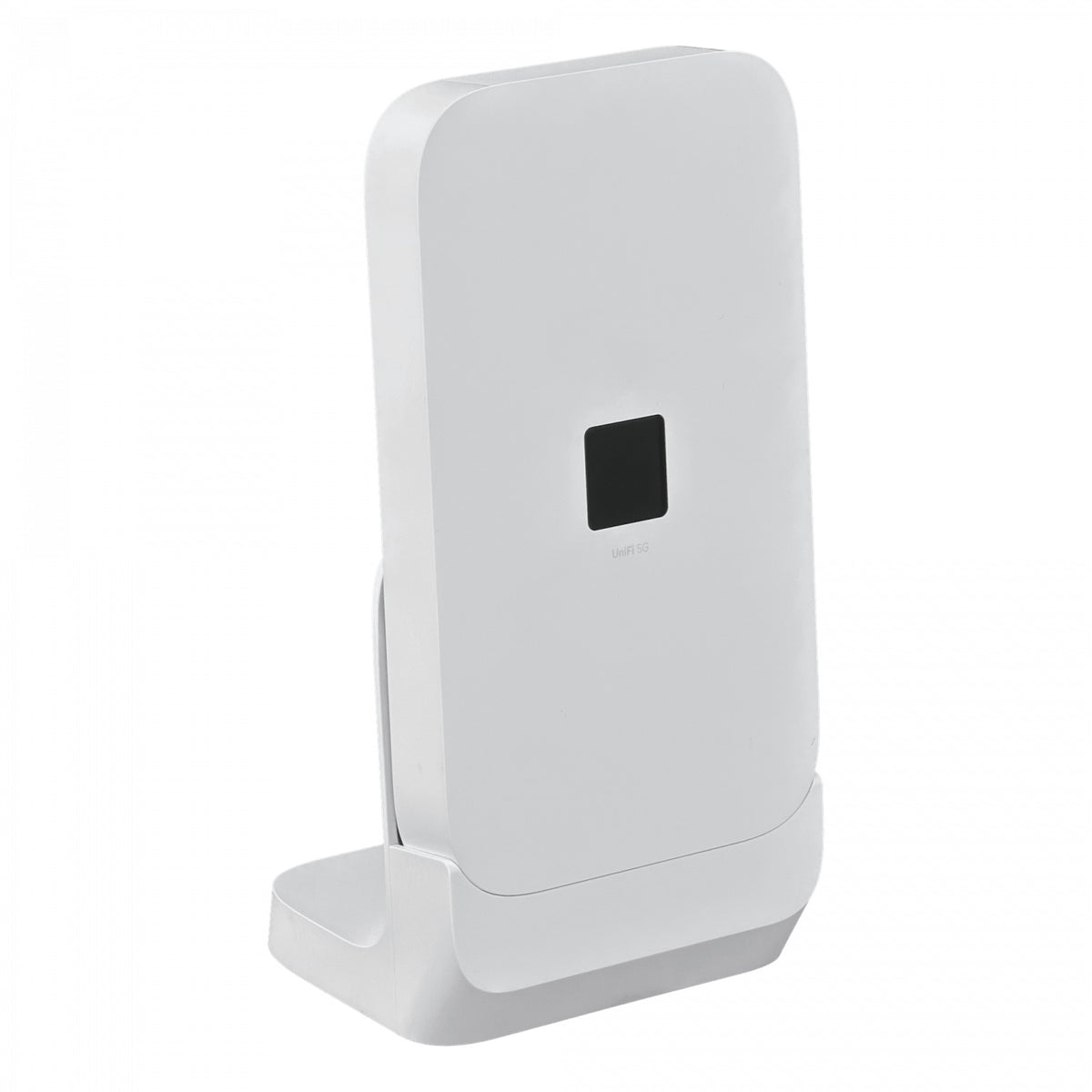 U5G-MAX UI IK04 5G/LTE 3,4Gbps Módem 2-SIM/eSIM 1-2500 PoE/entrada requerida-Unifi UBIQUITI