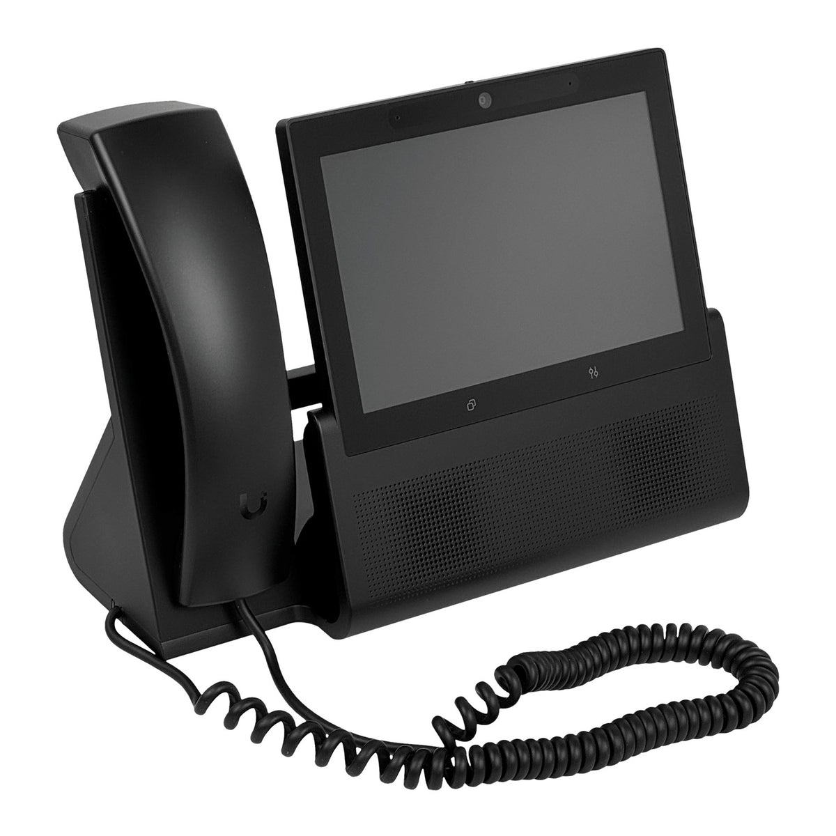 UI-TPE UI 7p-Touch WiFi Cámara 2-1000 USB-C 3,5-H TeléfonoIP req-PoE-at UTP-G3-TOUCH-ENTERPRISE UBIQUITI