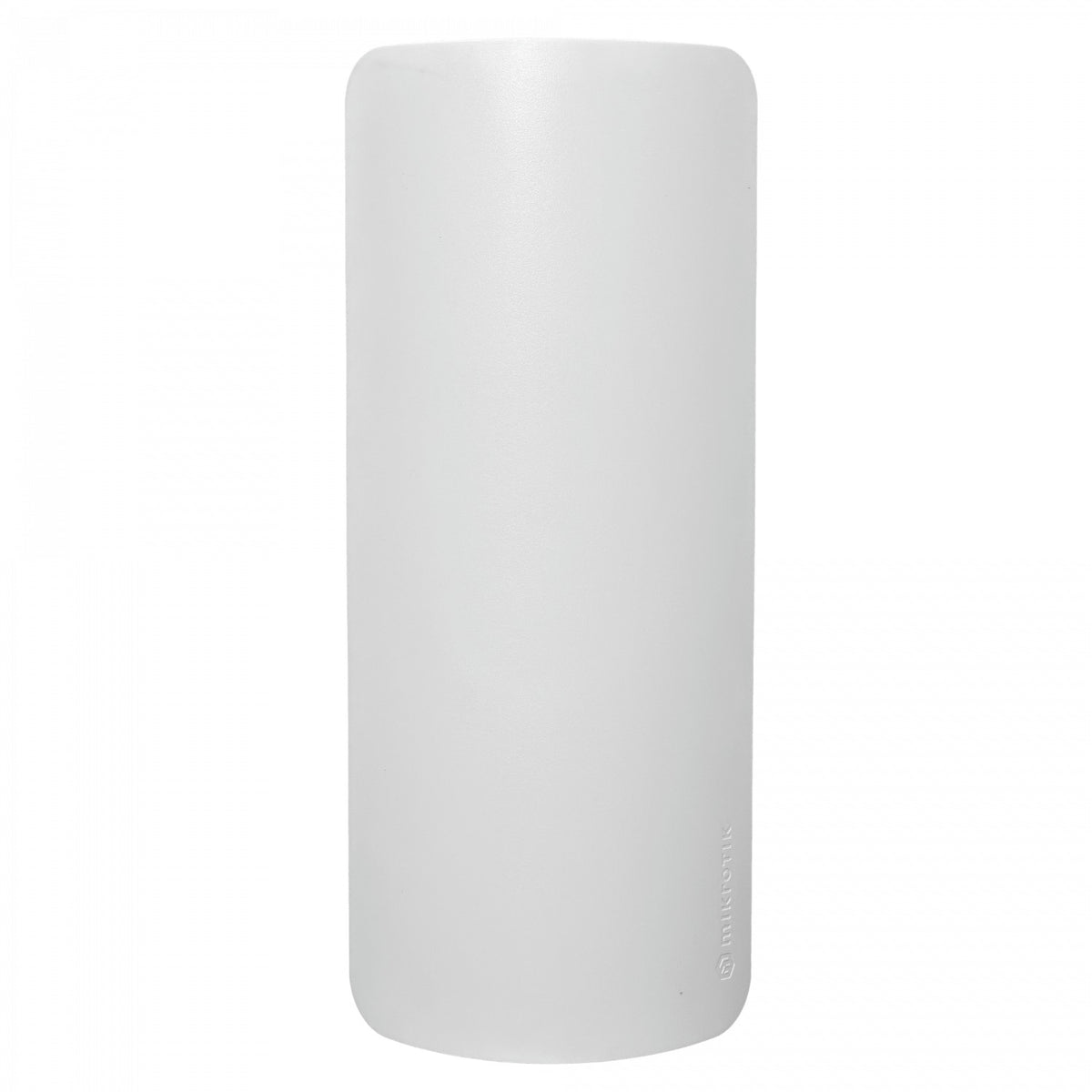 MANTBOX2-12S MIKROTIK 1-1000 12dBi 120º 2,4GHz 30dBm inc24V L4 RB911G-2HPnD-12S
