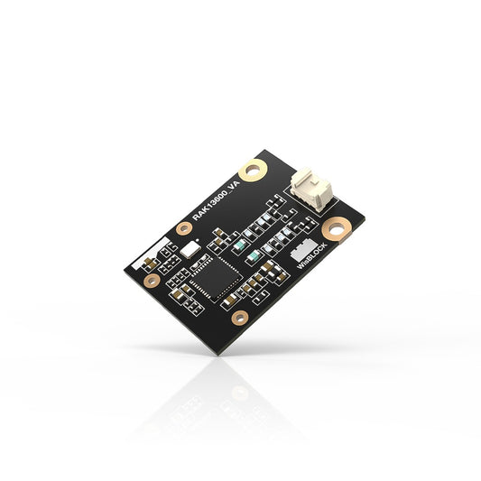 Módulo NFC RFID NXP PN532 RAK13600