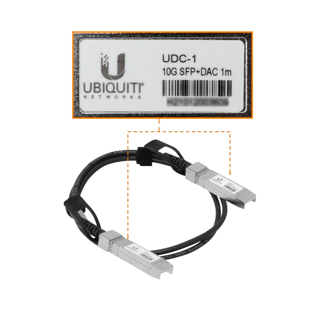 USW-PRO-AGGREGATION. UI req-UniFi 4-SFP28 28-SFP+10G Switch Rack Admin-L3 100-240VAC USW-PRO-AGGREGATION-EU UBIQUITI
