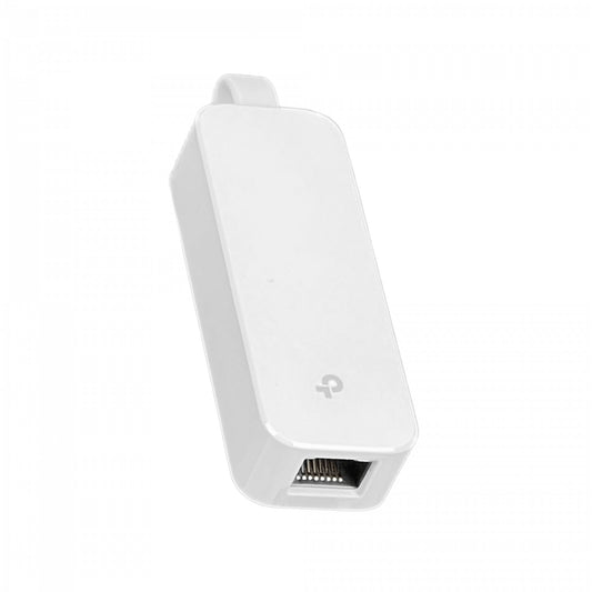 UE300 TP-LINK USB-3.0 1-1000 1-LAN-RJ45-Gigabit 1000mbps 1gbps USB-AM
