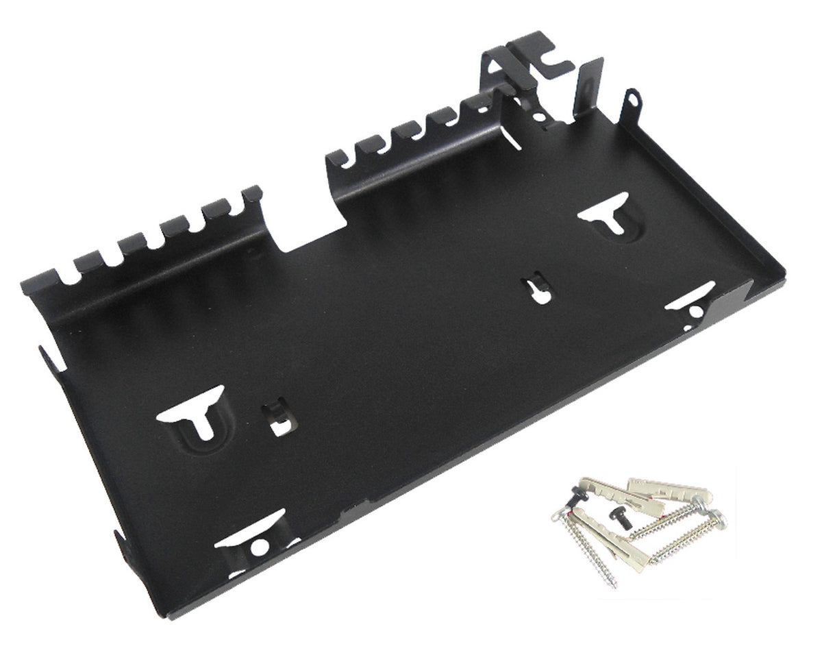 RBWMK MIKROTIK para Serie RB2011 Anclaje de Pared
