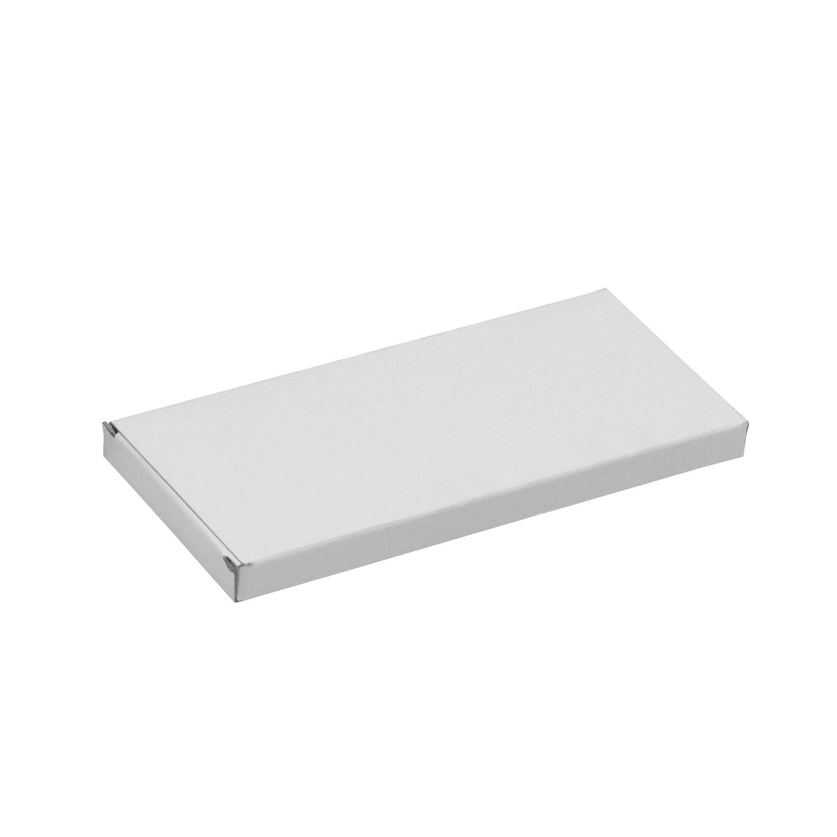 PELA-FIBRA-3 Pelacables para Fibra Óptica de 250µm, 600-900µm y 1,6-3,0mm
