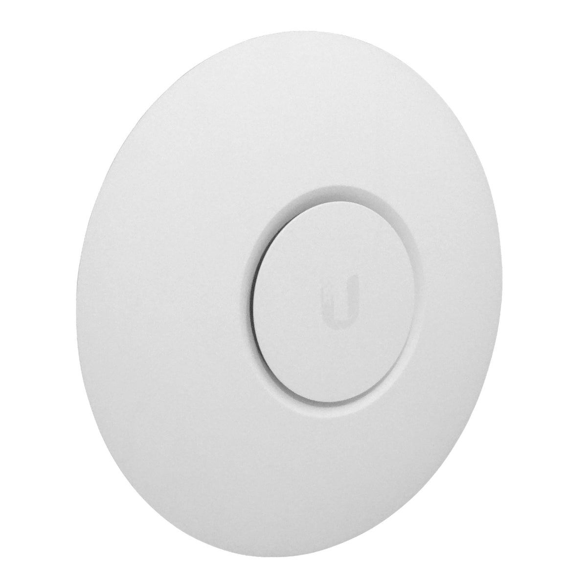 UAP-AC-LITE. UI 1un 2x2 867mbps-5Ghz 300-2,4GHz 3dBi inc-PoE24V 1-1000 AC1200 UAP-AC-LITE-EU UBIQUITI