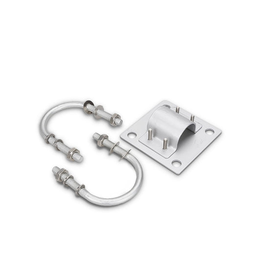 A-fix Bracket Kit RAK9720