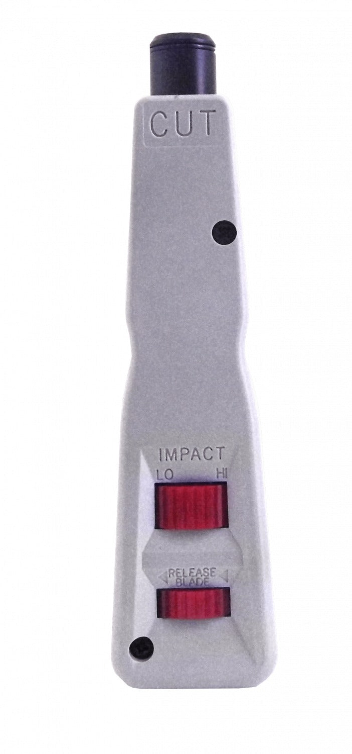 DL-110 LINKMADE PERFORADORA INCLUYE-CUCHILLA MNN