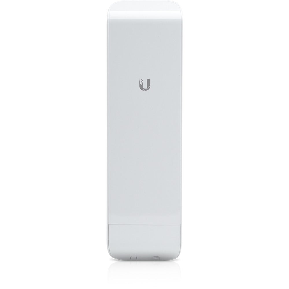 NSM2. Interfaz de usuario 2,4 GHz 2x2 2-100-RJ45 11 dBi 28 dBm Nanostation-M2 NSM2(EU). UBIQUITI
