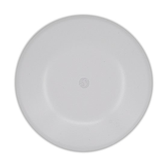 Sensor Inteligente de Inundación Shelly Flood S Gen4 IP67 con Alarma Wi-Fi 6, Zigbee y Bluetooth